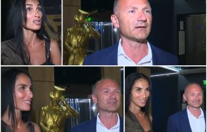 бившият енергиен росен христов хукна кан модни соарета тайнствената красавица