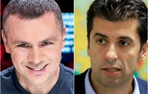 пик грозна сделка кирил петков ицо хазарта рапърът пет думи английски речника стяга куфарите брюксел замяна