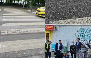 мрежата гърми един дъждец изми маркировката терзиев бонев некадърност кражби каквото оставка