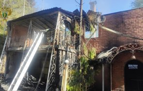 души загинали пожар общежитие мигранти москва