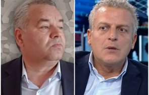 стефан ташев пишете мафията спрете агитирате синя българия комсомолци дам глас