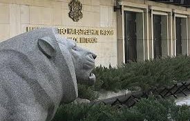 уволниха дисциплинарно шефове полицията ловеч