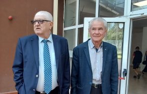 петър кънев образованието винаги било сред приоритетите бсп