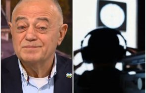 подиграват ген атанасов измишльотините службите записват наско олигофрен разбере записвали телефон