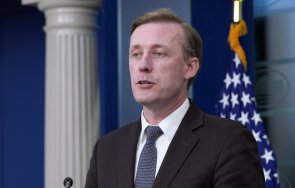 сащ нов призив без цивилни жертви сред палестинците