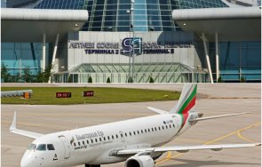 скандала багажа прецаканите пътници пиарка българия еър заплашва пик соня колтуклиева