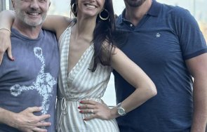 намериха работа съдийка денсинг старс бтв