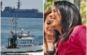 мрежата скъса майтапи ваня григорова хубаво можете изкарате море силистра предпочитаме гърция