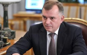 нюзуик фсб твърди нато планира ядрени удари русия