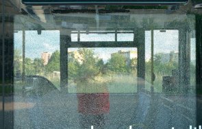 стреляха автобус градския транспорт пловдив жертви