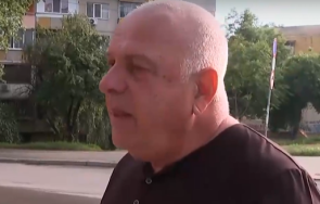 инструкторите подкрепят идеята таван изпитите водачи