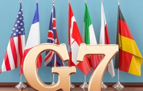 bloomberg обсъжда санкции банки използващи аналог swift руската федерация