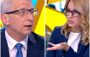 комфортен ефир цънцарова подава удобна топка денков кеша опитва замаже скандала парите чували