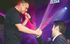 000 евро месец мотивирали рапъра средно образование ицо хазарта напира брюксел