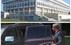 взе писва възпитаниците магнаурската школа симеоново правят маймуни новия запис върне бумеранг