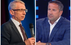 въпрос първолаци сме произвели първия света академик отрицателно