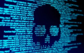 европол разби 100 сървъра злонамерен софтуер тях българия