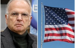 горещ анализ сащ опитват вкарат източна европа войната украйна