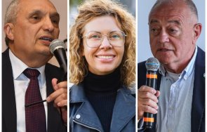 провал изборите иван костов взима главата атанас атанасов жена поема дсб