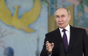 кремъл путин назначи бившия бодигард секретар държавния съвет