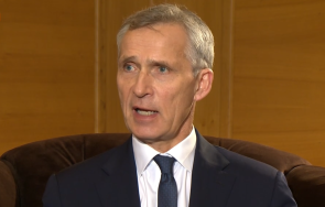 тръмп обяви обжалва осъдителната присъда