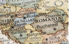 външният министър косово нова война балканите добре путин