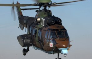 планински спасител каза причината инцидента французин седемте рилски езера