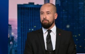 личният секретар симеон сакскобургготски врана било любимото цар фердинанд