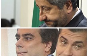 безплатни размисли страсти докато кокорчо ръси щедри обещания христо нещо срамува шофьор ергенско парти всички пияни