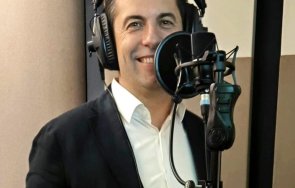 хит минус едно златен орфей песента идваме курило естрадния изпълнител кирчо петков