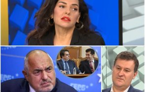 делото тежката катастрофа своге влиза съда шест години