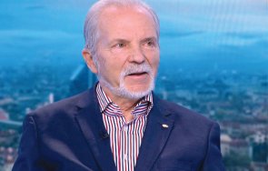 борислав великов сглобката заменена слепка