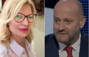 колтуклиева разсипа радан кънев двуличник развален френски говори насилието жени колегите мълчаха бях ритана очите лена бориславова