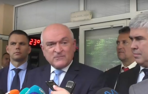 главчев поряза пострадалите карловско бъдат изплатени милиона заради наводненията