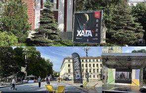 народният театър заприлича експериментално студио тиражиране низки страсти подминаваме агресия плитките умове нахалните безродници