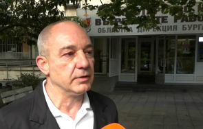 първо богослужение новия сливенски митрополит арсений