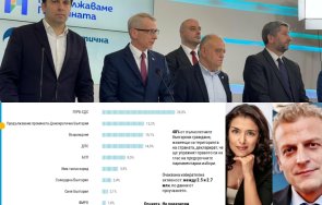 тренд излезе проучване ппдб последно треперят второто григорова москов гледат парламента отвън графики