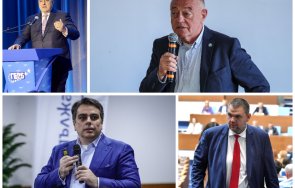 харвардски елит ген наско асен борисов пеевски крепяха власт шишковци шефа шута видео