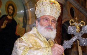 църковна интрига николай пловдивски прави годишния йосиф американски фаворит патриарх