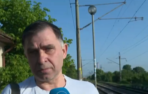 четири жертви наводненията германия