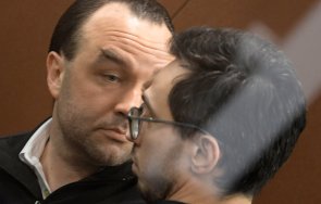 руски съд даде години затвор германски инвеститор дело измама