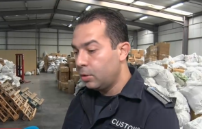 четири жертви наводненията германия