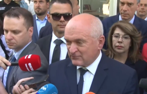 главчев сребреница вероятно проверка изтичането документи мвнр