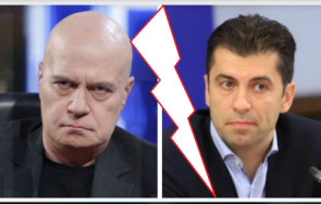 слави бесен кирил петков лъжец сбъркан тема пари добре сме четири очи