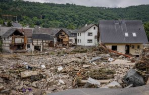 четири жертви наводненията германия