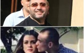 менделсон митьо очите вдига пищна сватба