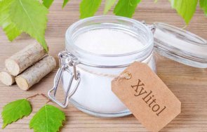 учени злоупотребата изкуствения подсладител ксилитол повишава риска инфаркт инсулт