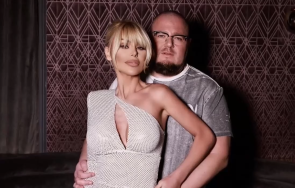 убия съсипя бивш олимпийски шампион изби зъбите светлана гущерова децата