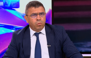 сънародници настояват директни полети мадрид южна българия