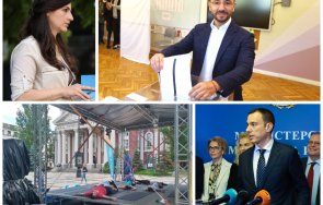 първо пик иде билбордгейт жесток скандал ленчето хекимян